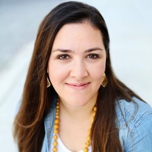 Meet your Posher, Dorean